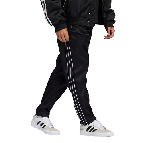 Pantaloni sportivi - adidas Originals - Modalova