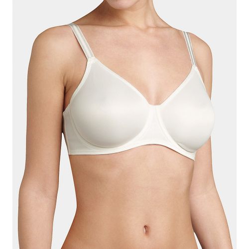 Reggiseno minimizer Urban Minimizer - TRIUMPH - Modalova