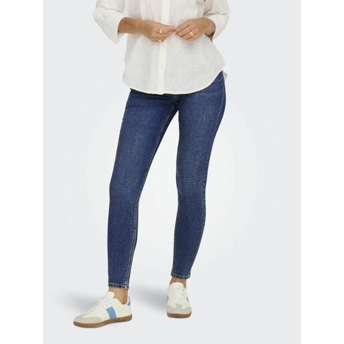 Jdy Jeans Skinny Blu Taglie XS - jdy - Modalova