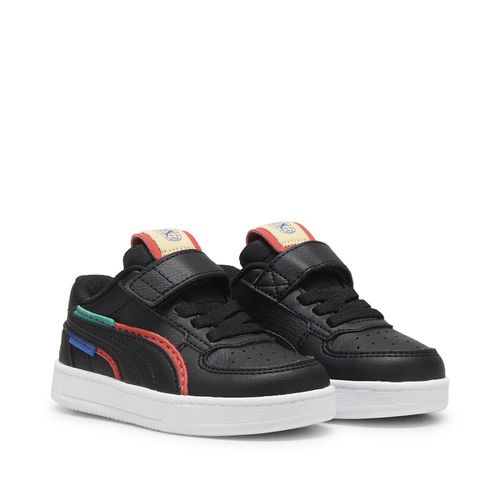 Sneakers Caven 2.0 Ready, set, go - PUMA - Modalova