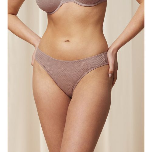 Slip taï Harmony Spotlight - TRIUMPH - Modalova