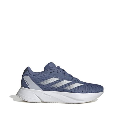 Sneakers Duramo - adidas Performance - Modalova