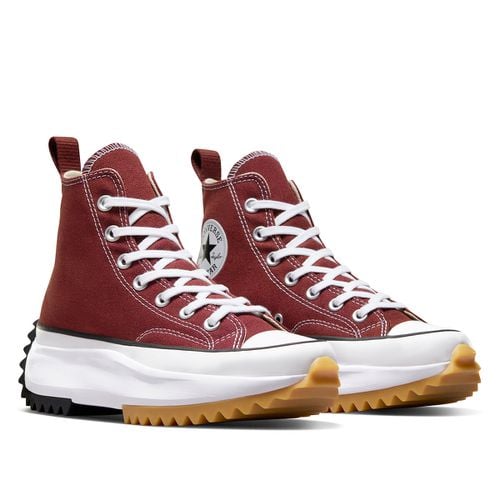 Sneakers Run Star Hike Seasonal Color - CONVERSE - Modalova