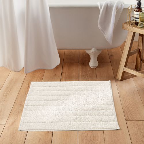 Tappeto Da Bagno Tufté 1300g/m2 Taglie 50 x 70 cm - la redoute interieurs - Modalova