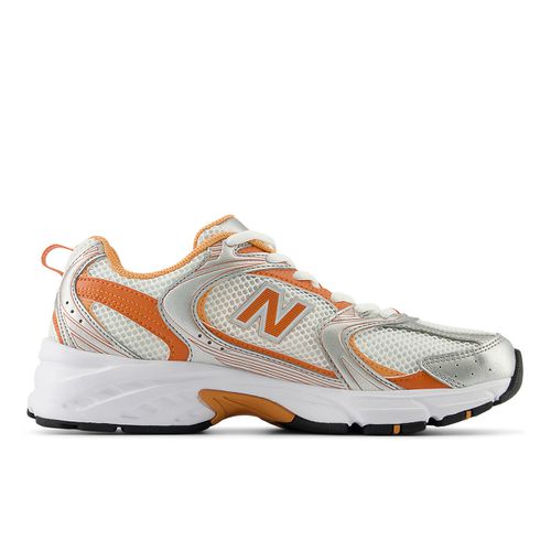 Sneaker MR530 - NEW BALANCE - Modalova