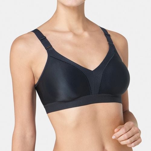 Reggiseno sportivo Wellness N - TRIUMPH - Modalova