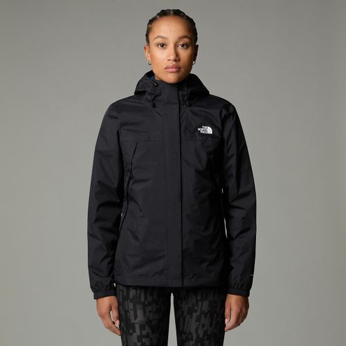 Giacca da trekking impermeabile Antora - THE NORTH FACE - Modalova