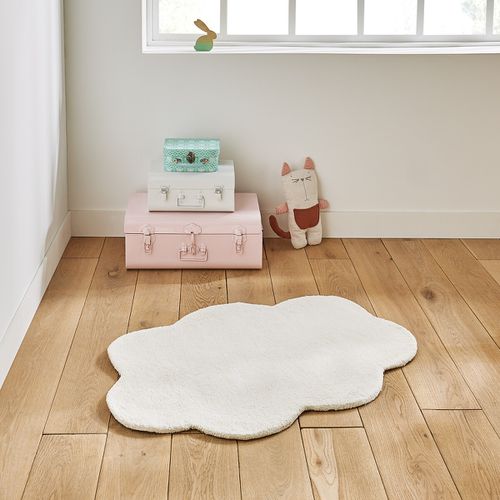 Tappeto Bambino Dihya Taglie 55 x 90 cm - la redoute interieurs - Modalova