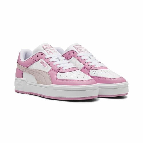 Sneakers Ca Pro Classic Donna Taglie 39 - puma - Modalova