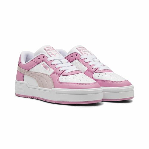 Sneakers Ca Pro Classic Donna Taglie 40 - puma - Modalova