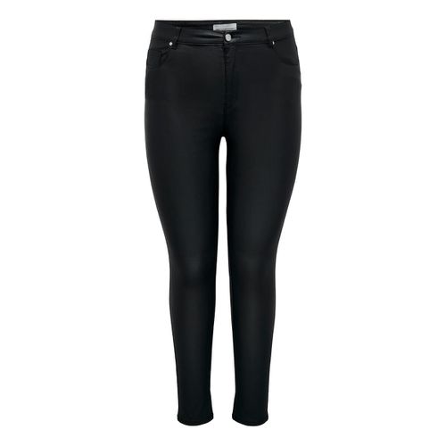 Jeans skinny spalmati - ONLY CARMAKOMA - Modalova