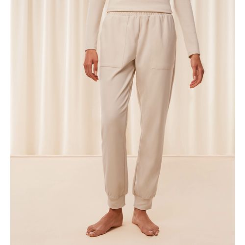 Pantaloni da pigiama Smart Thermal - TRIUMPH - Modalova