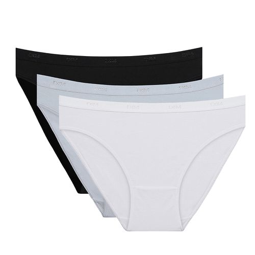 Confezione da 3 slip Pockets Ecodim - DIM - Modalova