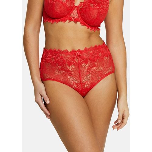 Culotte Alta Arum Prima Donna Taglie 42/44 (FR) - 46/48 (IT) - sans complexe - Modalova