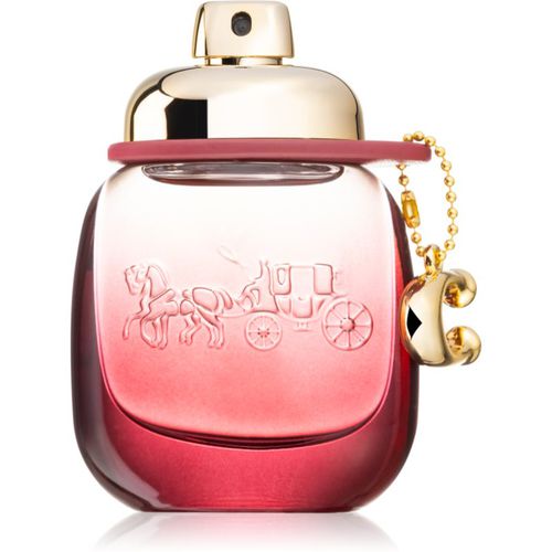 Wild Rose Eau de Parfum da donna 30 ml - Coach - Modalova