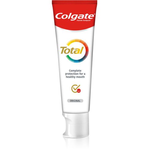 Total Original dentifricio 20 ml - Colgate - Modalova