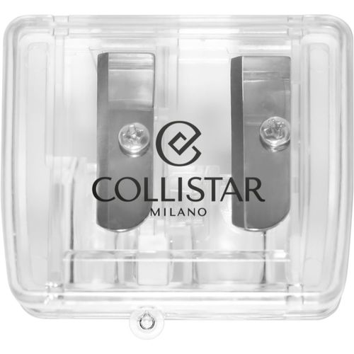 Accessories Sharpener temperamatite 1 pz - Collistar - Modalova