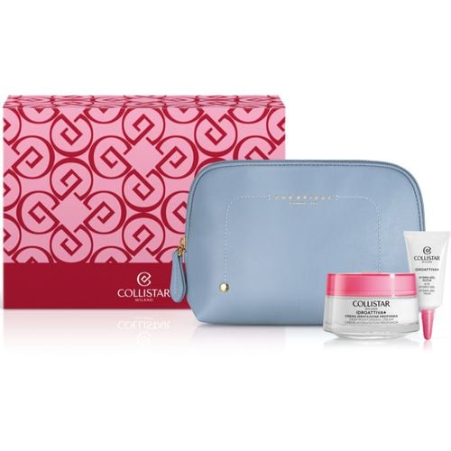 Idro-Attiva+ Deep Moisturizing Cream Set confezione regalo effetto idratante - Collistar - Modalova