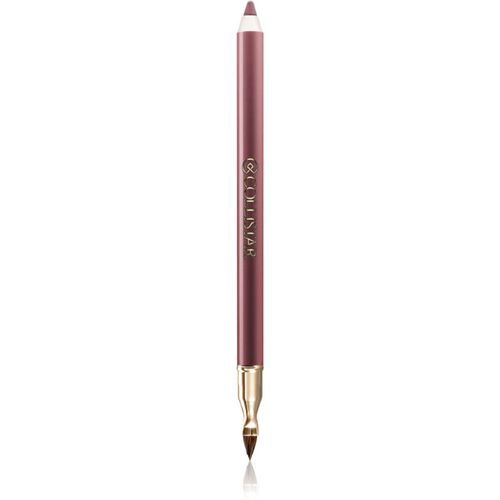 Professional Lip Pencil delineador de labios tono 5 Desert Rose 1.2 ml - Collistar - Modalova