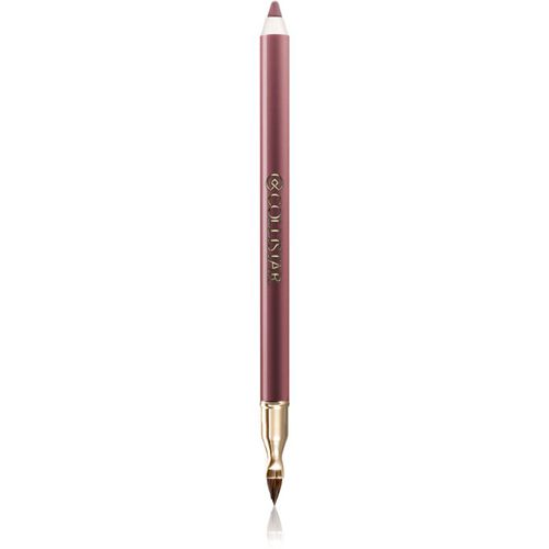 Professional Lip Pencil Lippenkonturenstift Farbton 5 Desert Rose 1.2 ml - Collistar - Modalova