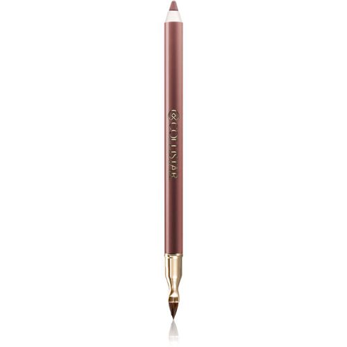 Professional Lip Pencil delineador de labios tono 8 Cameo Pink 1.2 ml - Collistar - Modalova