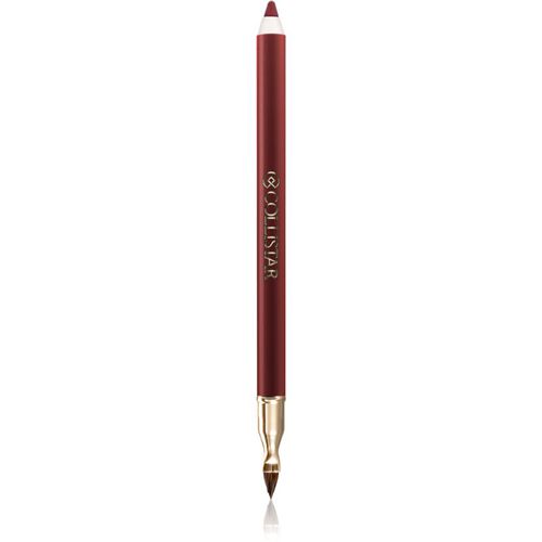 Professional Lip Pencil Lippenkonturenstift Farbton 16 Ruby 1.2 ml - Collistar - Modalova