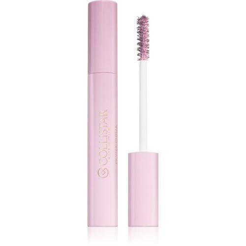 Lash Primer Mascara-Primer 8 ml - Collistar - Modalova