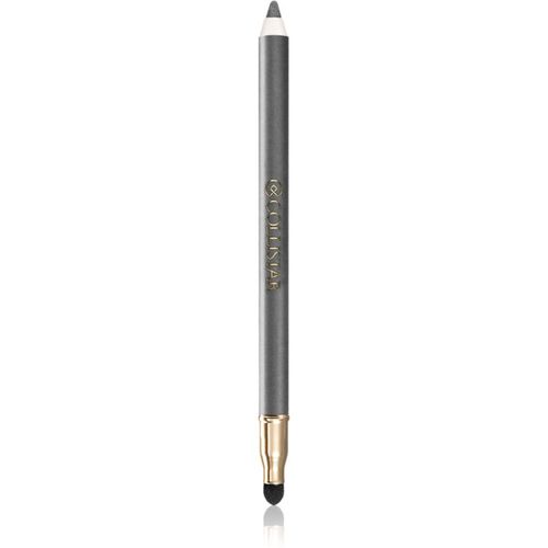 Professional Eye Pencil Eyeliner Farbton 3 Steel 1.2 ml - Collistar - Modalova