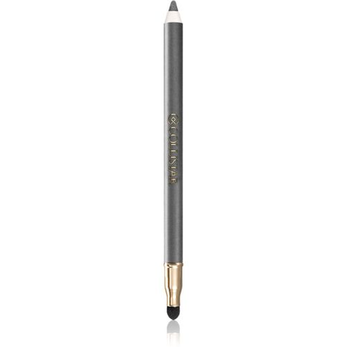 Professional Eye Pencil lápiz de ojos tono 3 Steel 1.2 ml - Collistar - Modalova