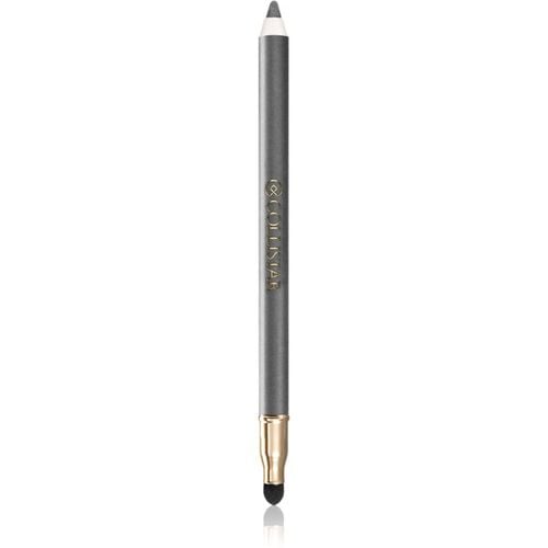 Professionale Eye Pencil lápiz de ojos tono 3 Steel 1.2 ml - Collistar - Modalova