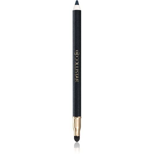 Professional Eye Pencil lápiz de ojos tono 20 Glitter 1.2 ml - Collistar - Modalova