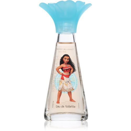 Eau de Toilette Eau de Toilette für Kinder Vaiana 30 ml - Corine de farme - Modalova