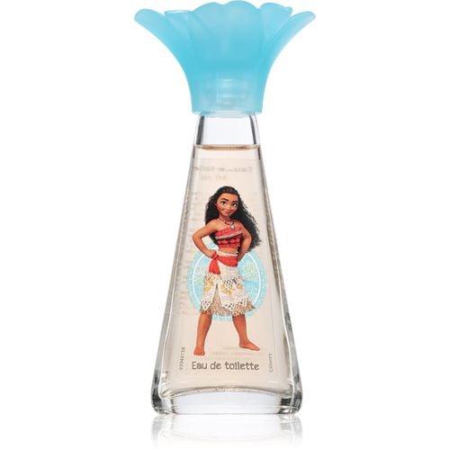 Eau de Toilette Eau de Toilette para niños Vaiana 30 ml - Corine de farme - Modalova