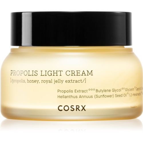 Full Fit Propolis crema leggera per un'idratazione intensa della pelle 65 ml - Cosrx - Modalova