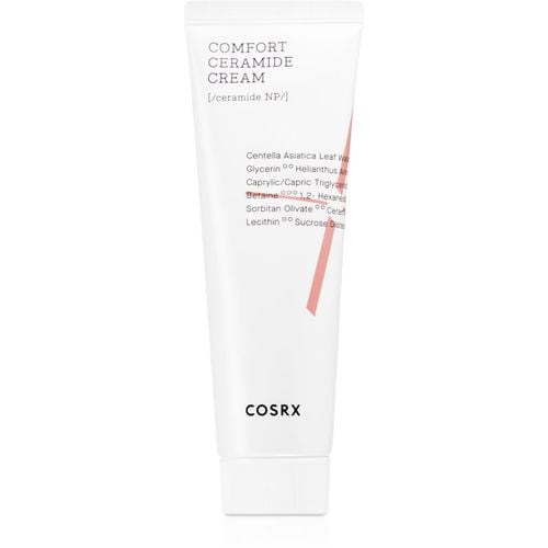 Comfort Ceramide crema hidratante ligera para calmar la piel 80 g - Cosrx - Modalova