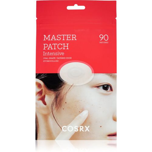 Master Patch Intensive cerotti per pelli problematiche anti-acne 90 pz - Cosrx - Modalova