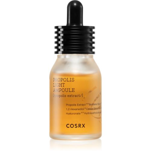 Full Fit Propolis sérum intensivo para iluminación e hidratación 30 ml - Cosrx - Modalova