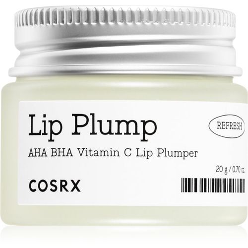 Refresh AHA BHA Vitamin C bálsamo hidratante intensivo para labios 20 g - Cosrx - Modalova