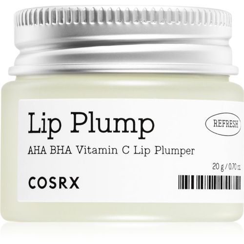 Refresh AHA BHA Vitamin C balsamo labbra idratante intenso 20 g - Cosrx - Modalova