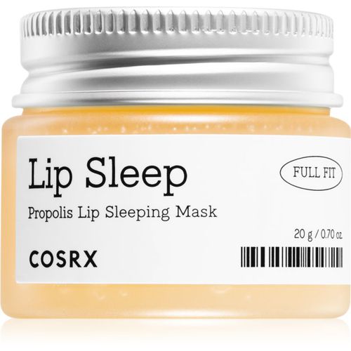 Full Fit Propolis mascarilla hidratante para los labios para la noche 20 g - Cosrx - Modalova