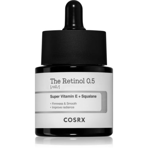 Retinol 0.5 Öl-Serum gegen Falten 20 ml - Cosrx - Modalova