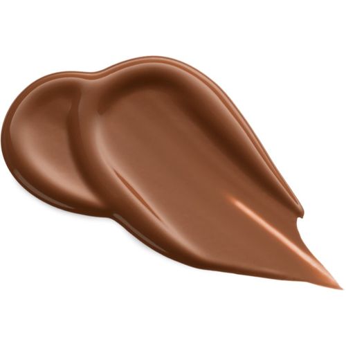 True Skin corrector líquido tono 094 Warm Cocoa 4.5 ml - Catrice - Modalova