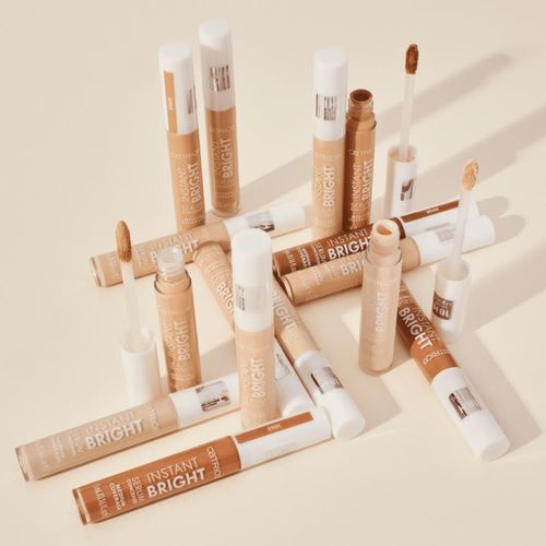 Instant Bright Serum corrector iluminador con efecto humectante tono 092W 5 ml - Catrice - Modalova