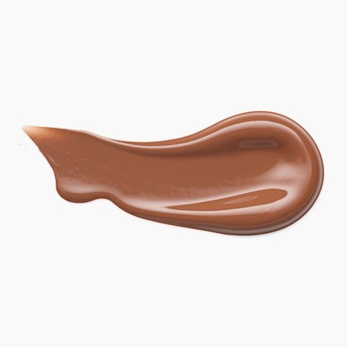 Melted Sun bronceador líquido con efecto mate tono 025 Beach Please 10 ml - Catrice - Modalova