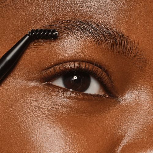 Lift & Laminate Brow Tool cepillo de cejas 1 ud - Catrice - Modalova