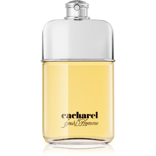 Pour L' Eau de Toilette para hombre 100 ml - Cacharel - Modalova