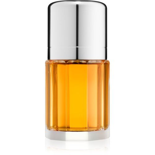 Escape Eau de Parfum da donna 50 ml - Calvin Klein - Modalova