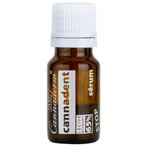 Cannadent Regenerating Serum regenerierendes Serum 5 ml - Cannaderm - Modalova