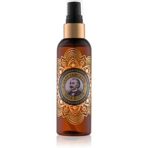 The Bearded Dame Tonikum für Haar und Bart 100 ml - Captain Fawcett - Modalova