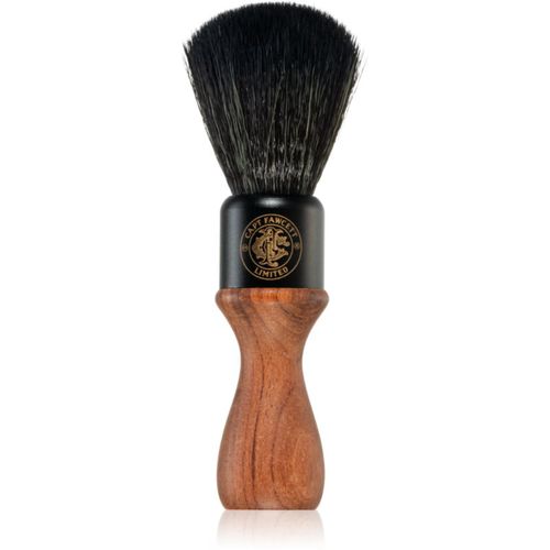 Accessories Shaving Brush brocha de afeitar para hombre - Captain Fawcett - Modalova